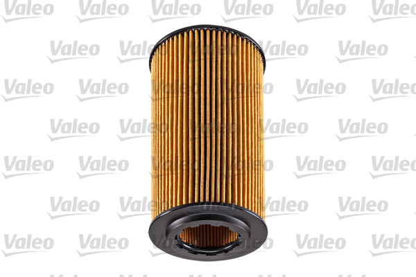 Filtru ulei VALEO 586556 [4]