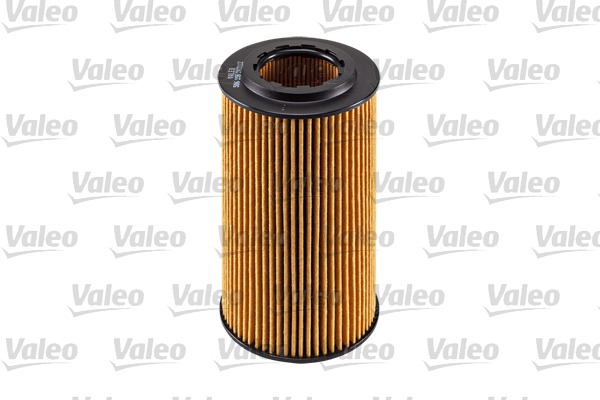 Filtru ulei VALEO 586556 [2]