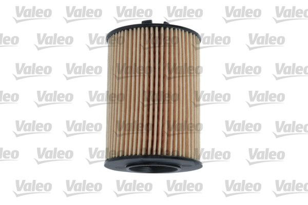 Filtru ulei VALEO 586560 [3]