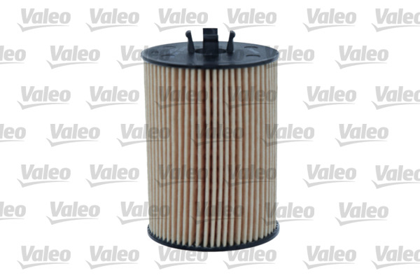 Filtru ulei VALEO 586560 [2]