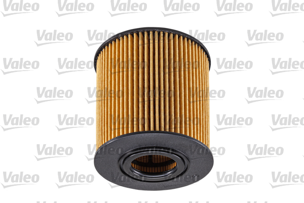 Filtru ulei VALEO 586561 [1]