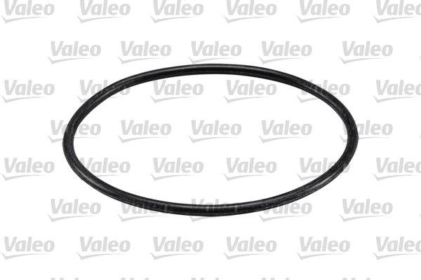 Filtru ulei VALEO 586561 [2]