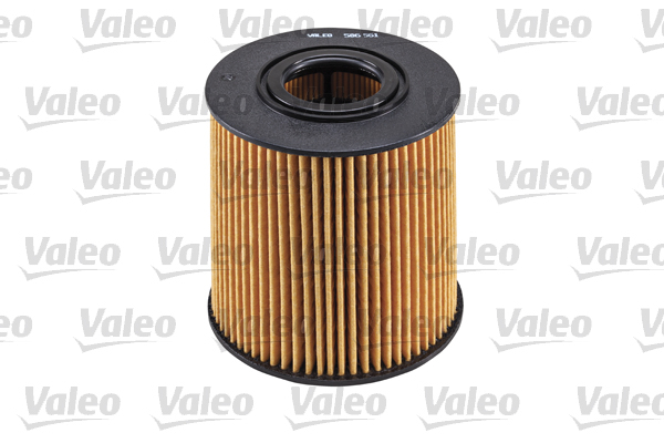 Filtru ulei VALEO 586561 [3]