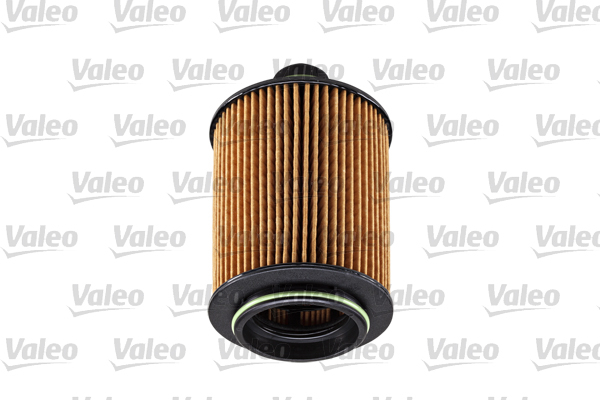 Filtru ulei VALEO 586562 [1]