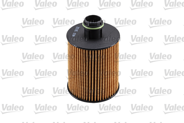Filtru ulei VALEO 586562 [4]