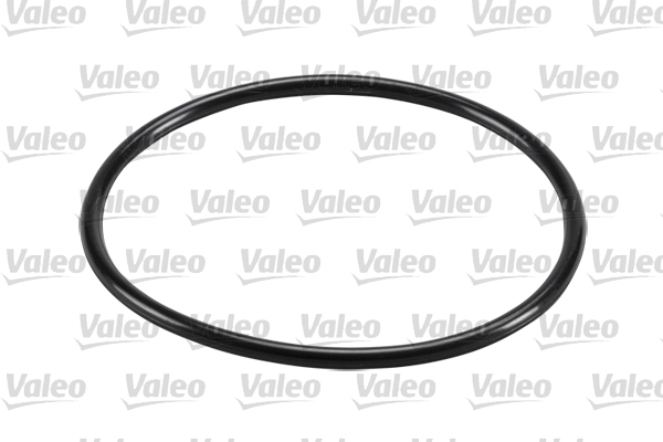 Filtru ulei VALEO 586562 [3]