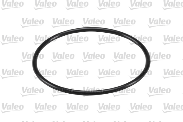 Filtru ulei VALEO 586563 [2]