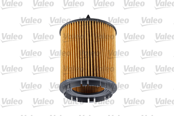 Filtru ulei VALEO 586563 [4]