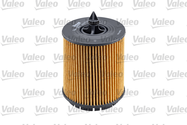 Filtru ulei VALEO 586563 [1]