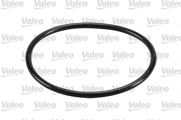 Filtru ulei VALEO 586564 [4]