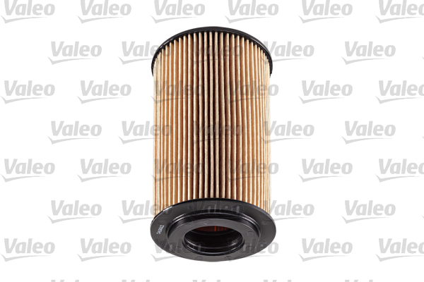 Filtru ulei VALEO 586564 [1]