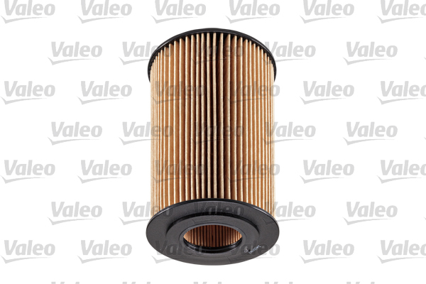 Filtru ulei VALEO 586565 [2]