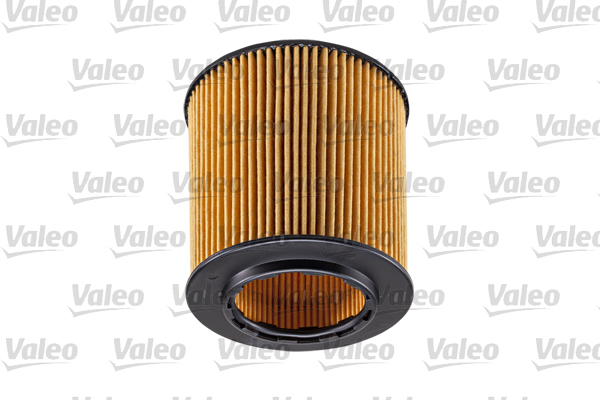 Filtru ulei VALEO 586566 [3]