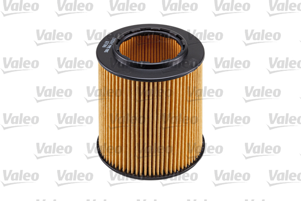 Filtru ulei VALEO 586566 [1]