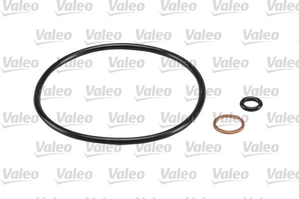 Filtru ulei VALEO 586566 [4]