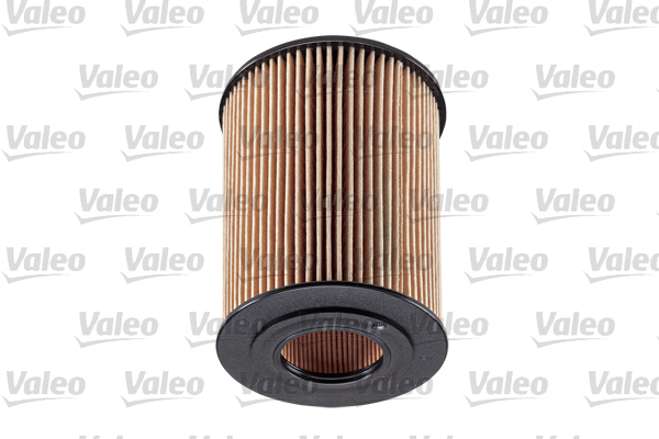 Filtru ulei VALEO 586568 [2]
