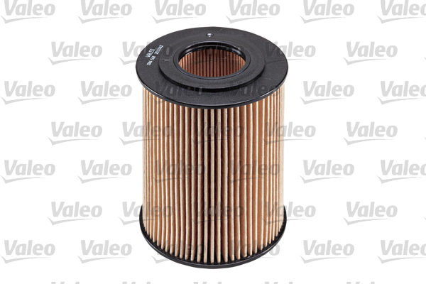 Filtru ulei VALEO 586568 [1]