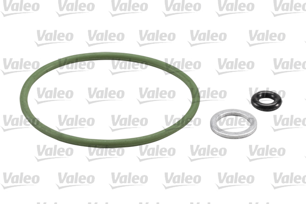 Filtru ulei VALEO 586578 [3]