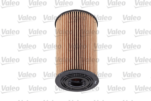 Filtru ulei VALEO 586579 [1]