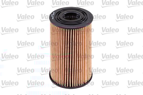 Filtru ulei VALEO 586579 [4]