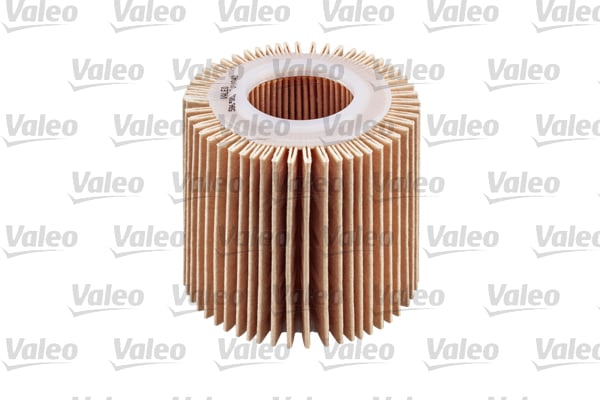 Filtru ulei VALEO 586581 [3]