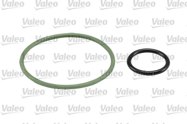 Filtru ulei VALEO 586583 [4]