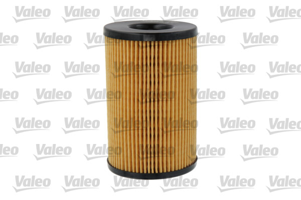 Filtru ulei VALEO 586590 [1]