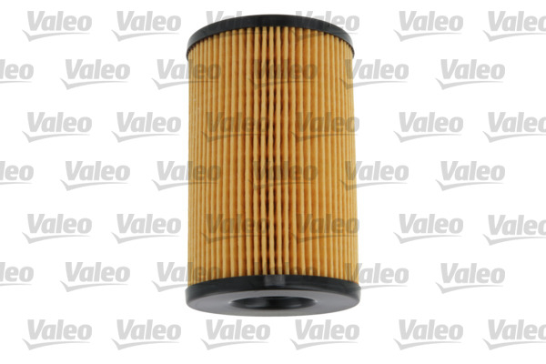 Filtru ulei VALEO 586590 [4]