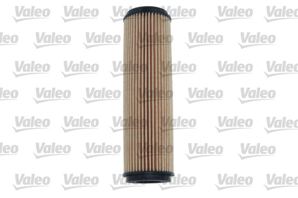 Filtru ulei VALEO 586597 [1]