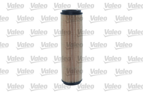 Filtru ulei VALEO 586597 [4]