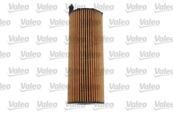 Filtru ulei VALEO 586599 [2]