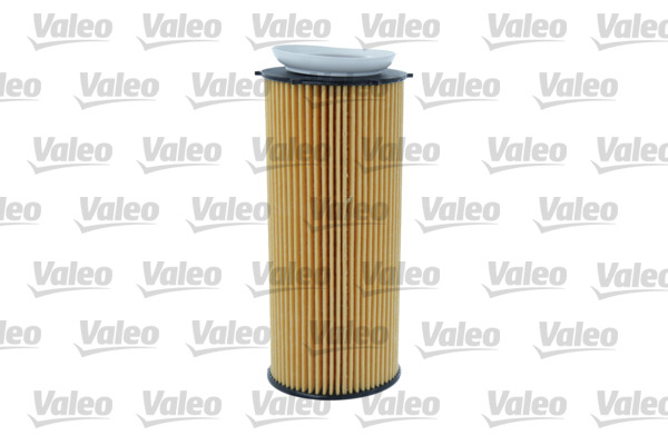 Filtru ulei VALEO 586603 [2]
