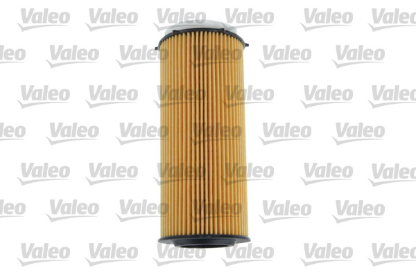 Filtru ulei VALEO 586603 [1]