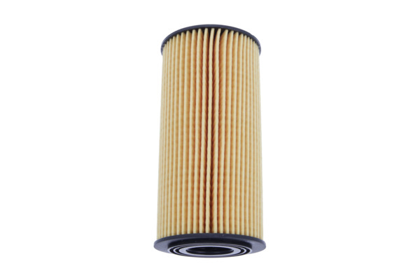 Filtru ulei VALEO 586605 [1]