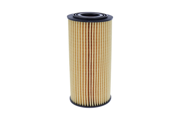 Filtru ulei VALEO 586605 [4]