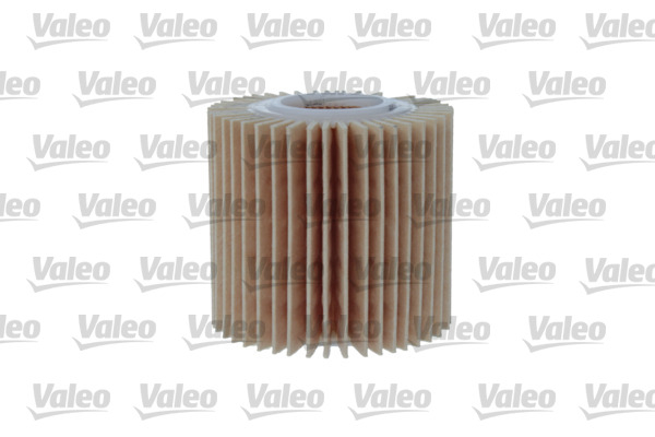 Filtru ulei VALEO 586606 [4]