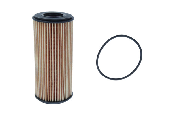 Filtru ulei VALEO 586616 [3]