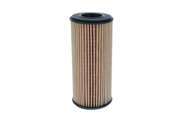 Filtru ulei VALEO 586616 [2]
