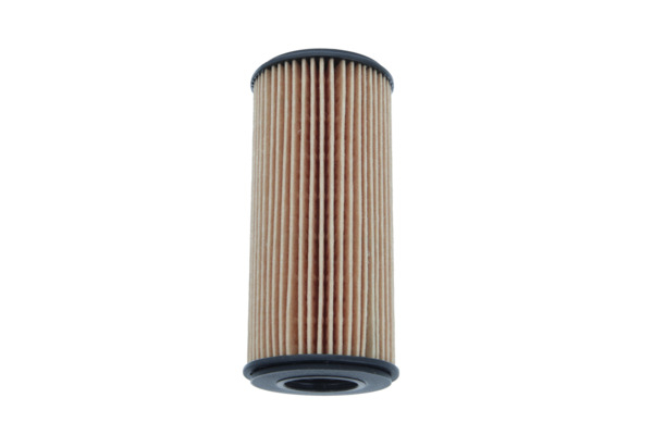 Filtru ulei VALEO 586616 [4]