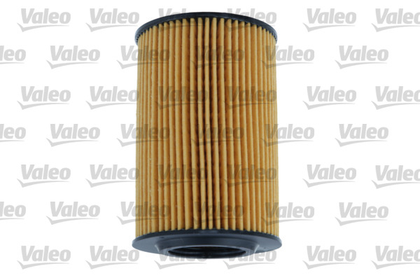 Filtru ulei VALEO 586617 [1]