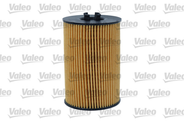 Filtru ulei VALEO 586617 [4]