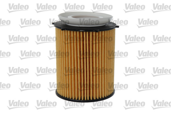 Filtru ulei VALEO 586618 [2]