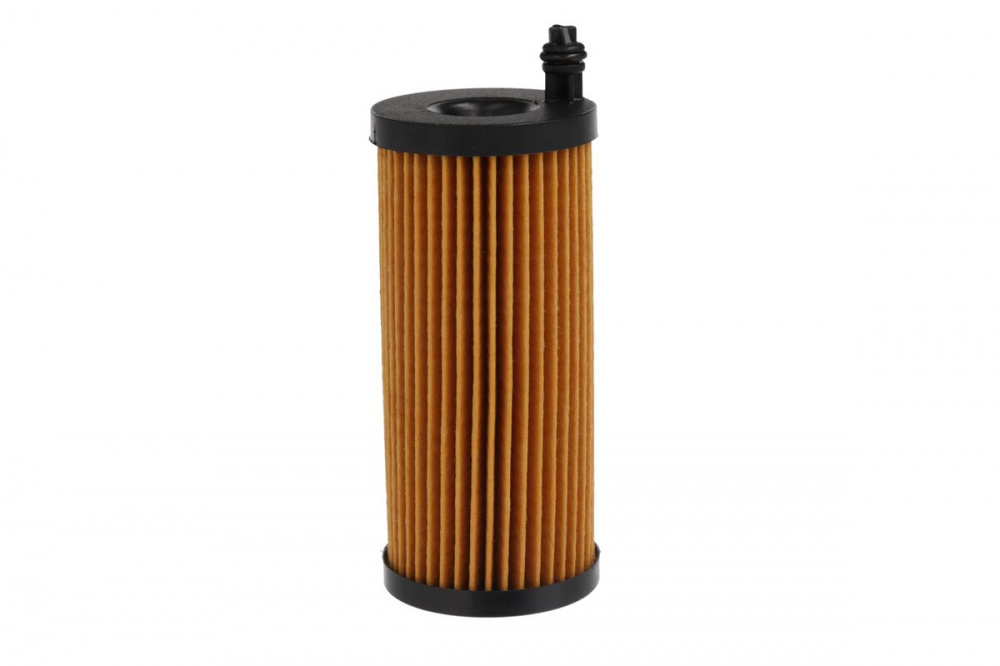 Filtru ulei VALEO 586664 [2]