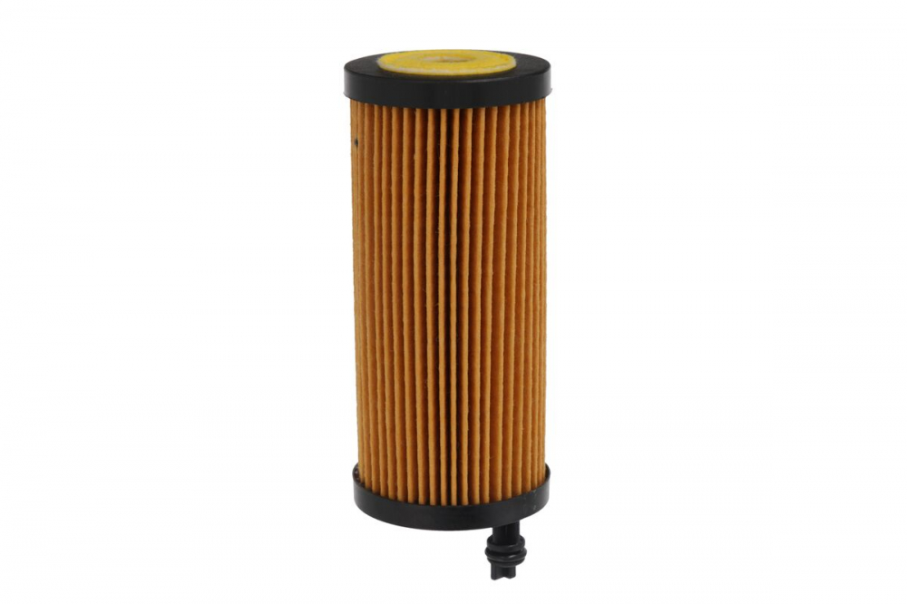 Filtru ulei VALEO 586664 [1]