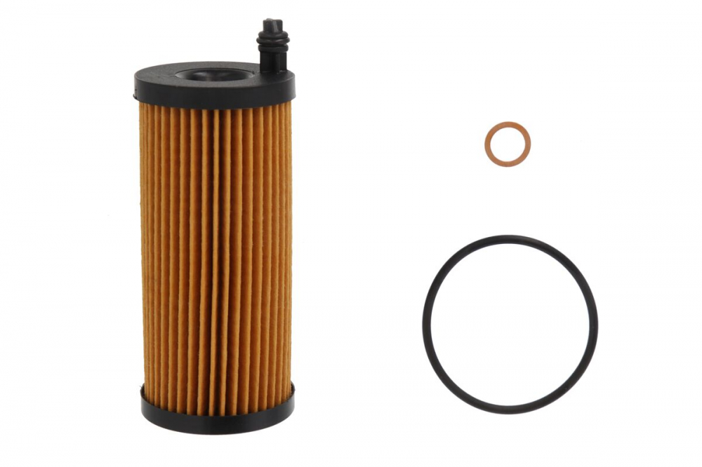 Filtru ulei VALEO 586664 [4]