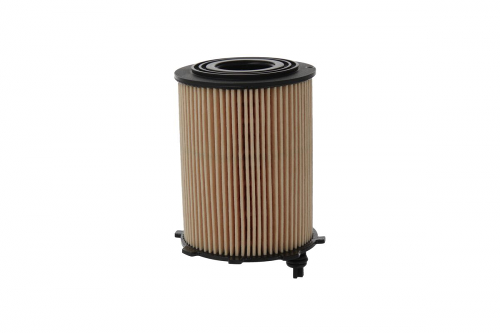Filtru ulei VALEO 586665 [2]