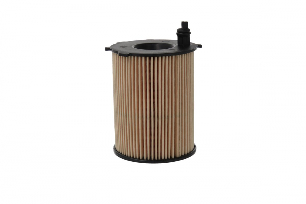 Filtru ulei VALEO 586665 [4]