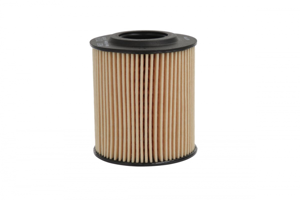 Filtru ulei VALEO 728734 [2]