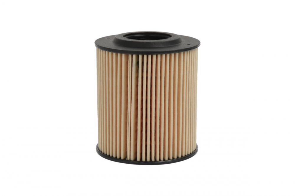 Filtru ulei VALEO 728734 [1]