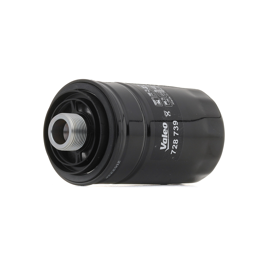 Filtru ulei VALEO 728739 [1]